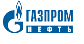 ПАО «Газпром нефть»