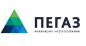 НИПИ «ПЕГАЗ»