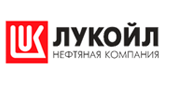 ПАО «ЛУКОЙЛ»