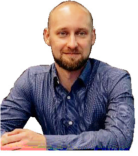 Опыт в проектировании более 15 лет